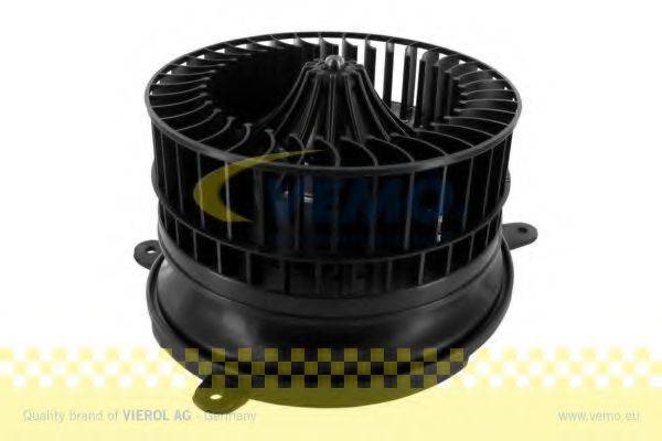 VEMO V30-03-1729