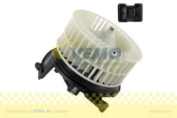 VEMO V30-03-1742