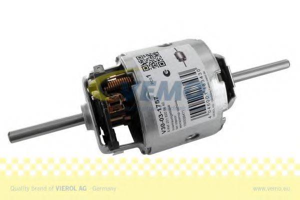 BOSCH 0130111109 Електродвигун