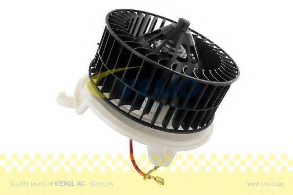 VEMO V30-03-1770