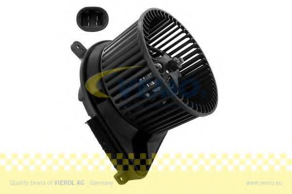VEMO V30-03-1774