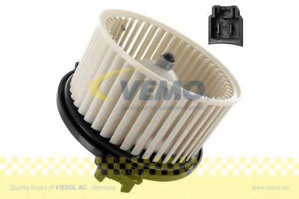VEMO V30-03-1778