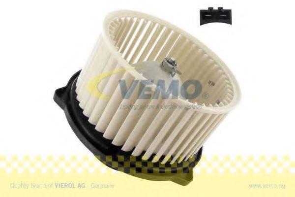 VEMO V30-03-1779