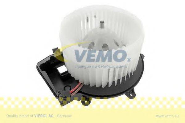 VEMO V30-03-1780