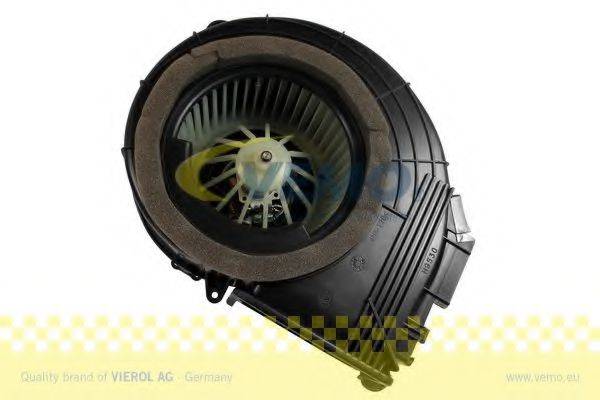 VEMO V30-03-1782