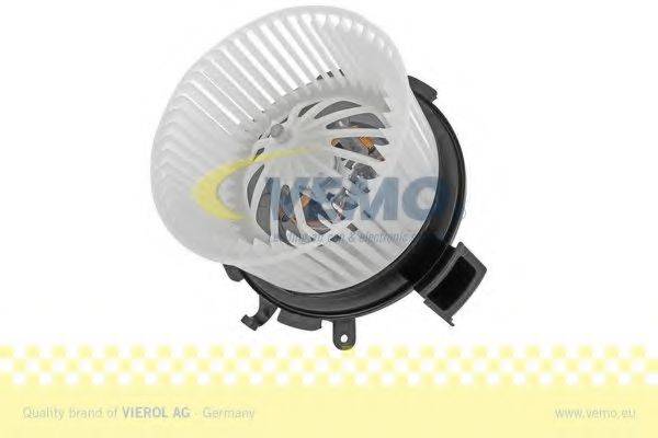 VEMO V30-03-1785