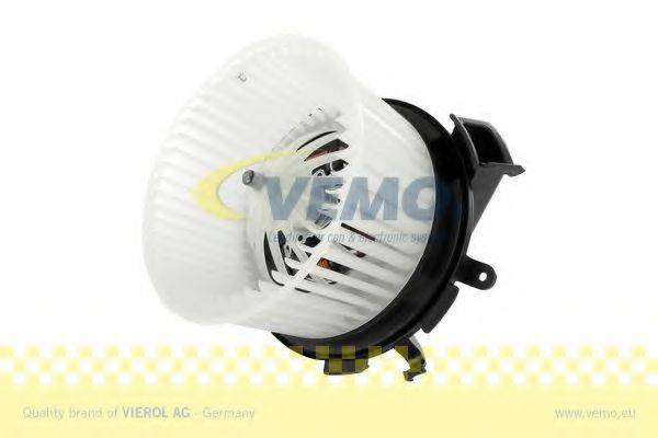 VEMO V30-03-1786