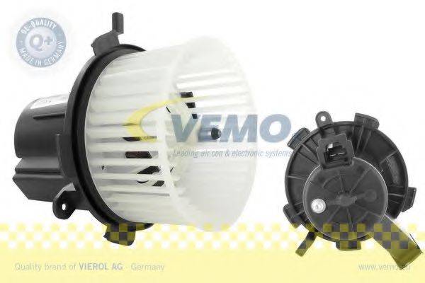 VEMO V30-03-1787