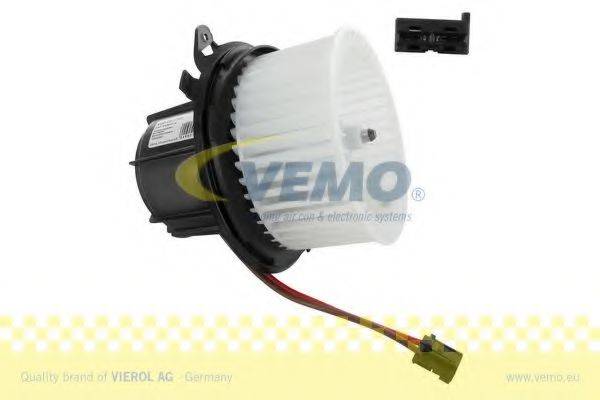 KUHLER SCHNEIDER 0380791 Вентилятор салону; Пристрій для впуску, повітря в салоні