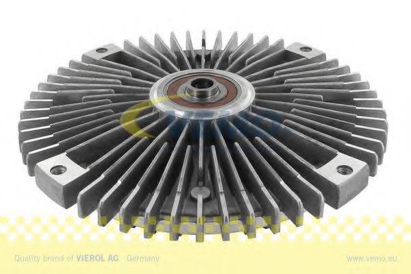 VEMO V30-04-1642