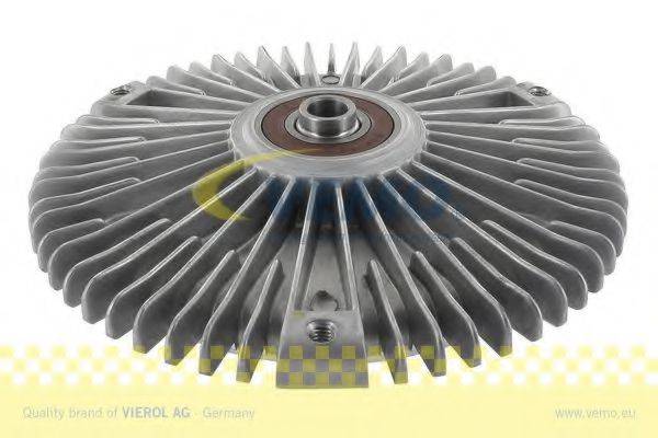 VEMO V30-04-1657-1