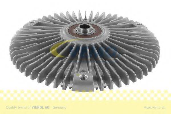 VEMO V30-04-1671