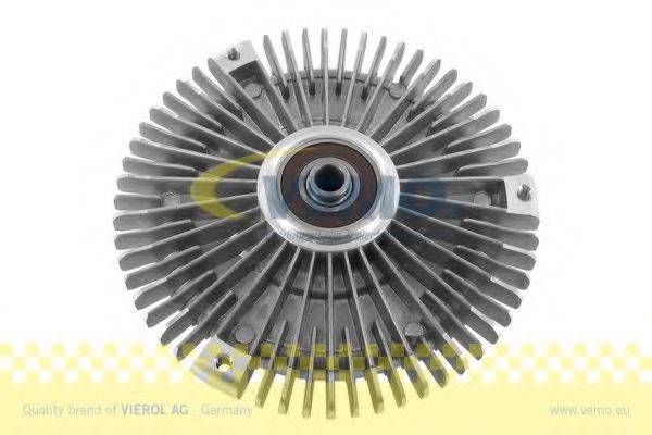 VEMO V30-04-1673