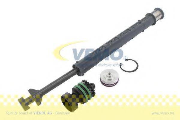 VEMO V30-06-0061