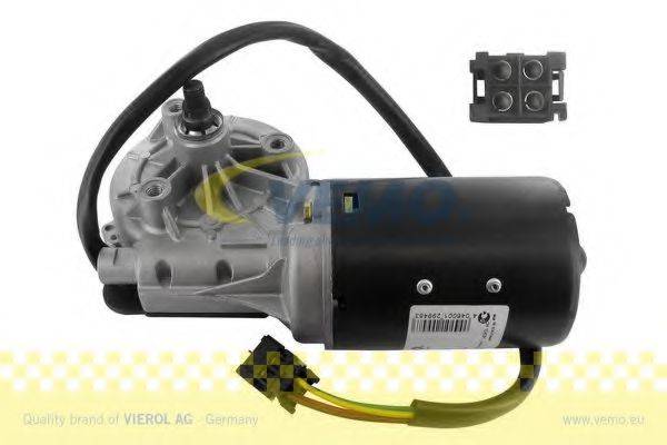 VEMO V30-07-0004