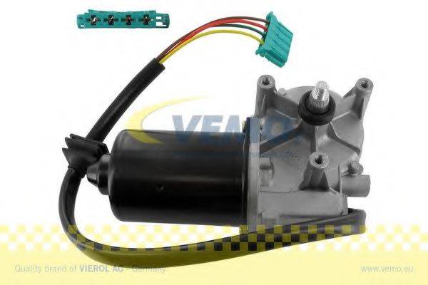 VEMO V30-07-0012