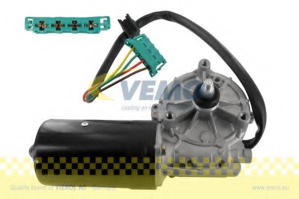 VEMO V30-07-0014