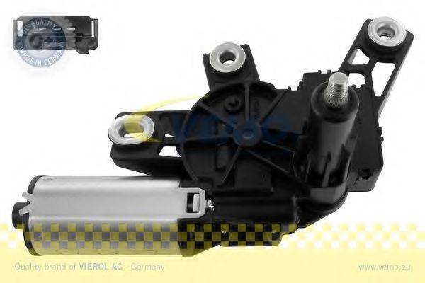 VEMO V30-07-0027