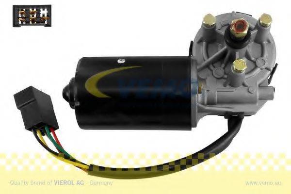 VEMO V30-07-0029
