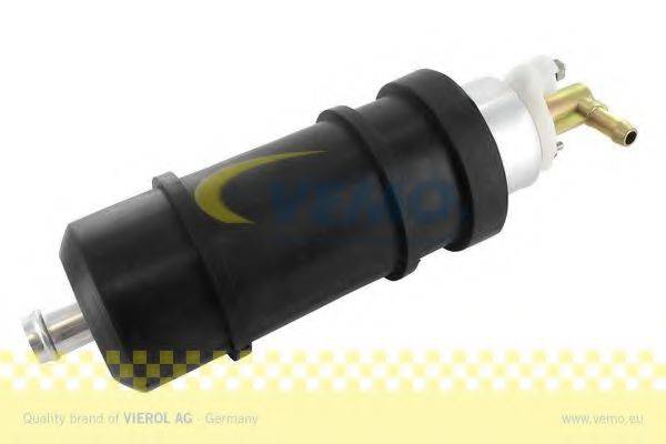 VEMO V30-09-0005