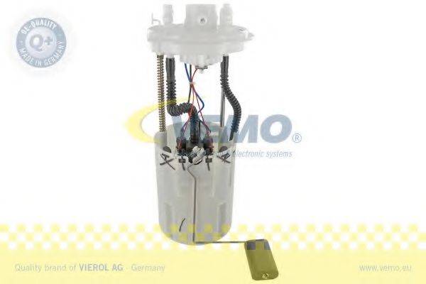 VEMO V30-09-0042