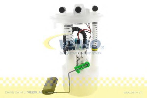 VEMO V30-09-0045