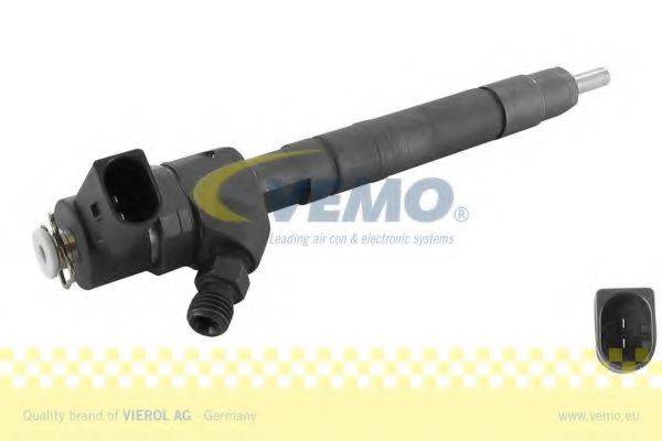 VEMO V30-11-0537