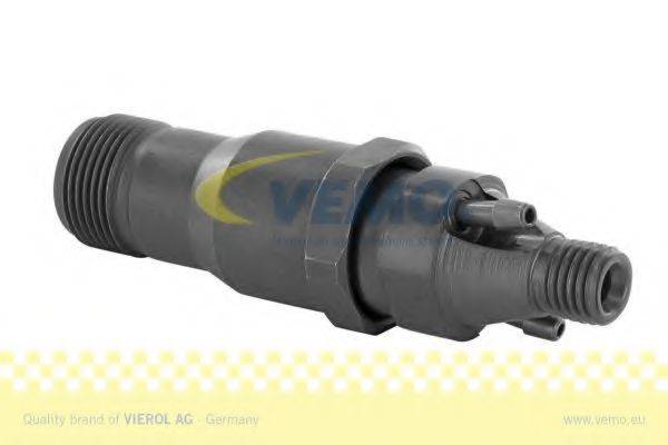 VEMO V30-11-0538