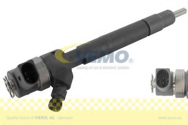 VEMO V30-11-0541