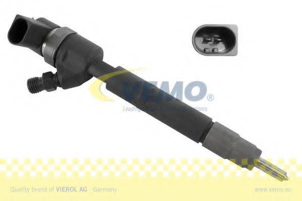 VEMO V30-11-0547