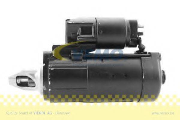 VEMO V30-12-76470