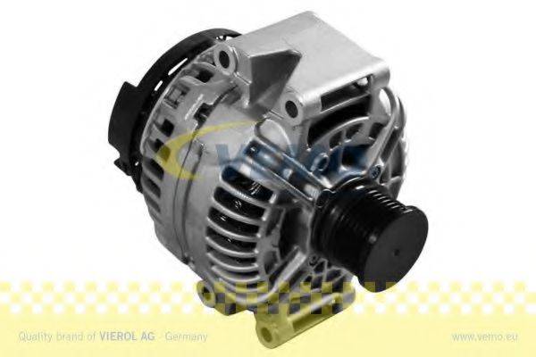 VEMO V30-13-43910