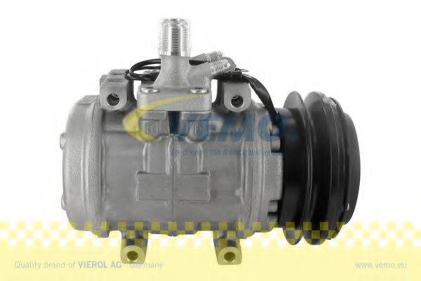 VEMO V30-15-0031