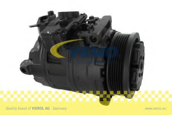 VEMO V30-15-1048