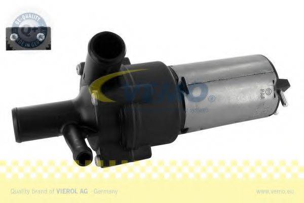 VEMO V30-16-0001