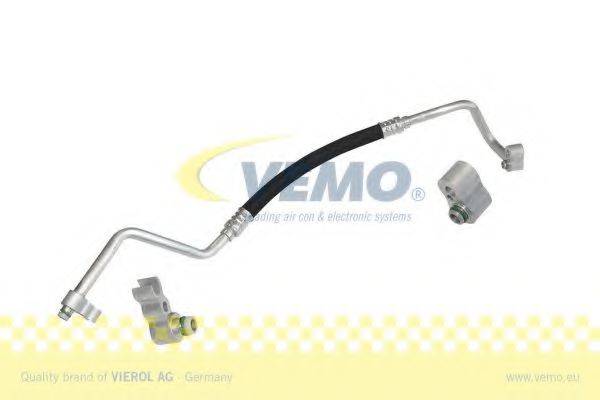 VEMO 30-20-0011 Трубопровід високого тиску, кондиціонер