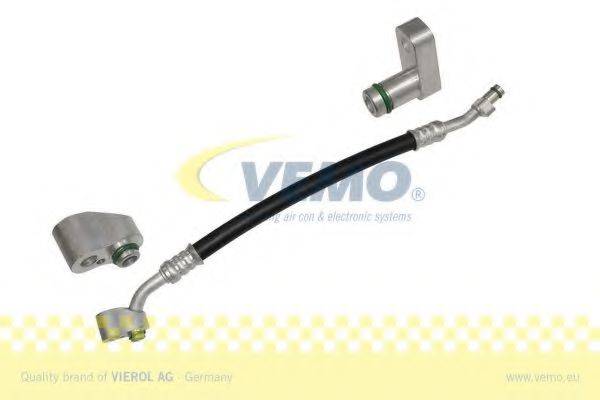 VEMO V30-20-0017