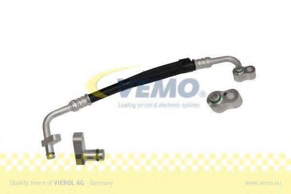 VEMO V30-20-0020