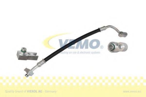 VEMO V30-20-0021