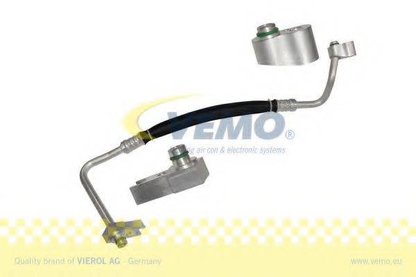VEMO V30-20-0022