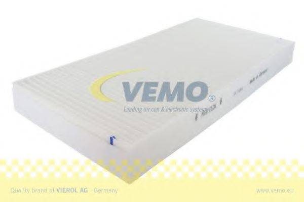VEMO V30-30-1054