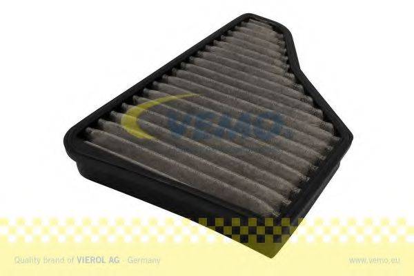 VEMO V30-31-1004