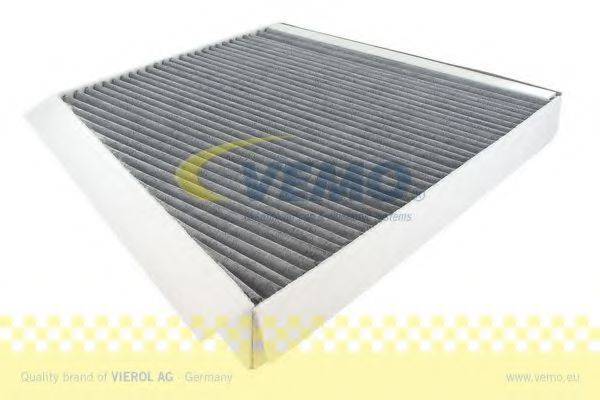 VEMO V30-31-1009