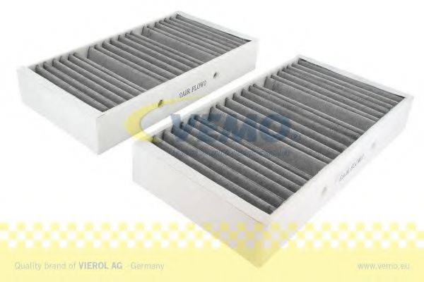 CORTECO 2118 Фільтр, повітря у внутрішньому просторі