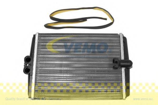VEMO V30-61-0011