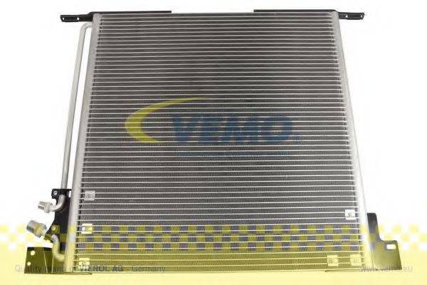 VEMO V30-62-1034