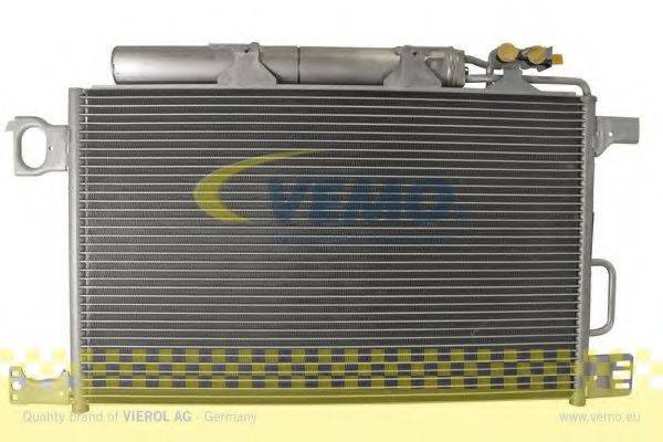 VEMO V30-62-1048