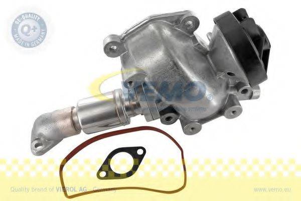 VEMO V30-63-0004