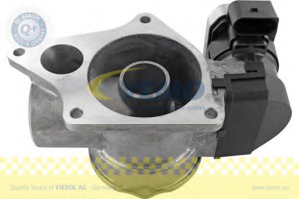 VEMO V30-63-0005