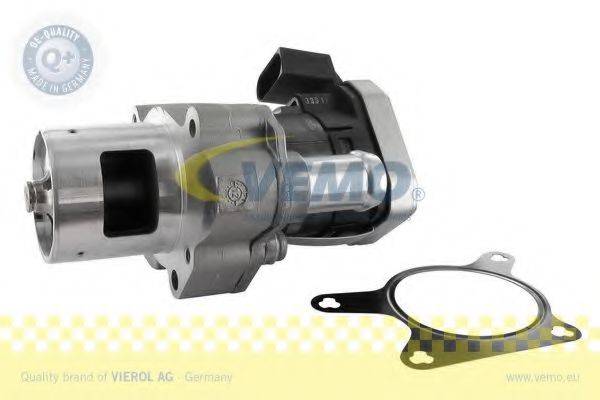 VEMO V30-63-0012